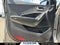 2018 Hyundai Santa Fe Sport 2.0T