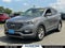 2018 Hyundai Santa Fe Sport 2.0T