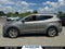 2018 Hyundai Santa Fe Sport 2.0T