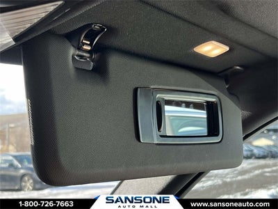 2019 BMW X5 xDrive50i