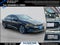 2022 Kia K5 EX