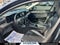 2022 Kia K5 EX