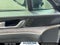 2022 Kia K5 EX