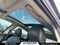 2022 Kia K5 EX