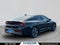 2022 Kia K5 EX
