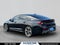 2022 Kia K5 EX