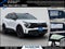2025 Kia Sportage X-Pro