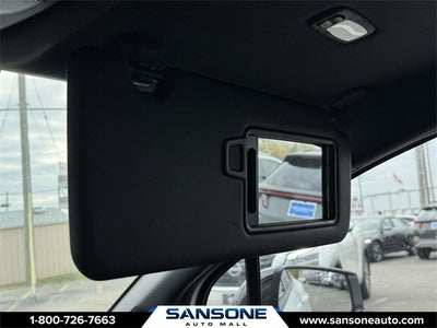 2025 Kia Sportage X-Pro