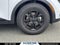 2025 Kia Sportage X-Pro
