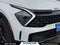 2025 Kia Sportage X-Pro