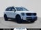 2023 Kia Telluride SX-Prestige X-Pro