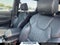2023 Kia Telluride SX-Prestige X-Pro