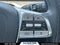 2023 Kia Telluride SX-Prestige X-Pro