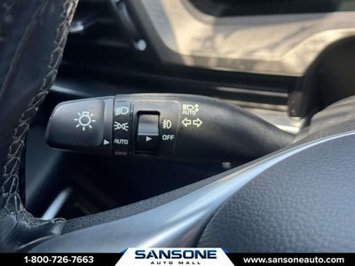 2023 Kia Telluride SX-Prestige X-Pro
