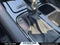 2023 Kia Telluride SX-Prestige X-Pro