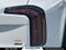 2023 Kia Telluride SX-Prestige X-Pro