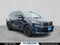 2020 Kia Sorento S