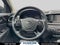 2020 Kia Sorento S