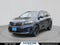 2020 Kia Sorento S