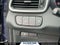 2020 Kia Sorento S