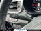 2020 Kia Sorento S