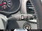 2020 Kia Sorento S