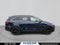 2020 Kia Sorento S