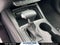 2020 Kia Sorento S