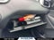 2020 Kia Sorento S