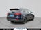 2020 Kia Sorento S