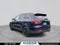 2020 Kia Sorento S