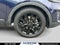 2020 Kia Sorento S