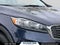 2020 Kia Sorento S