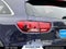 2020 Kia Sorento S