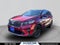2020 Kia Sorento EX