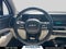 2024 Kia Sorento X-Line EX