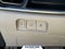 2024 Kia Sorento X-Line EX