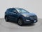 2016 Hyundai Santa Fe Sport 2.4 Base