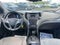2016 Hyundai Santa Fe Sport 2.4 Base