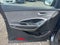 2016 Hyundai Santa Fe Sport 2.4 Base