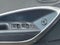 2016 Hyundai Santa Fe Sport 2.4 Base