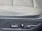 2016 Hyundai Santa Fe Sport 2.4 Base