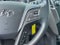 2016 Hyundai Santa Fe Sport 2.4 Base