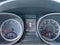 2016 Hyundai Santa Fe Sport 2.4 Base