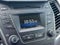 2016 Hyundai Santa Fe Sport 2.4 Base