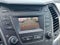 2016 Hyundai Santa Fe Sport 2.4 Base