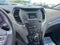 2016 Hyundai Santa Fe Sport 2.4 Base