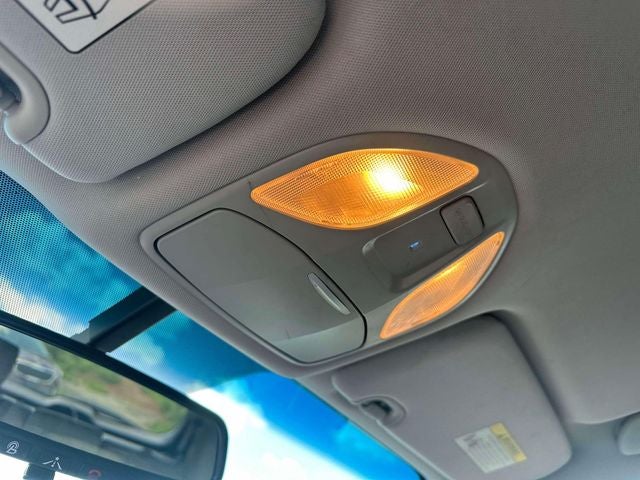 2016 Hyundai Santa Fe Sport 2.4 Base