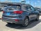 2016 Hyundai Santa Fe Sport 2.4 Base