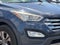 2016 Hyundai Santa Fe Sport 2.4 Base